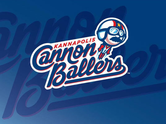 Managed I.T. Services — Kannapolis Cannon Ballers